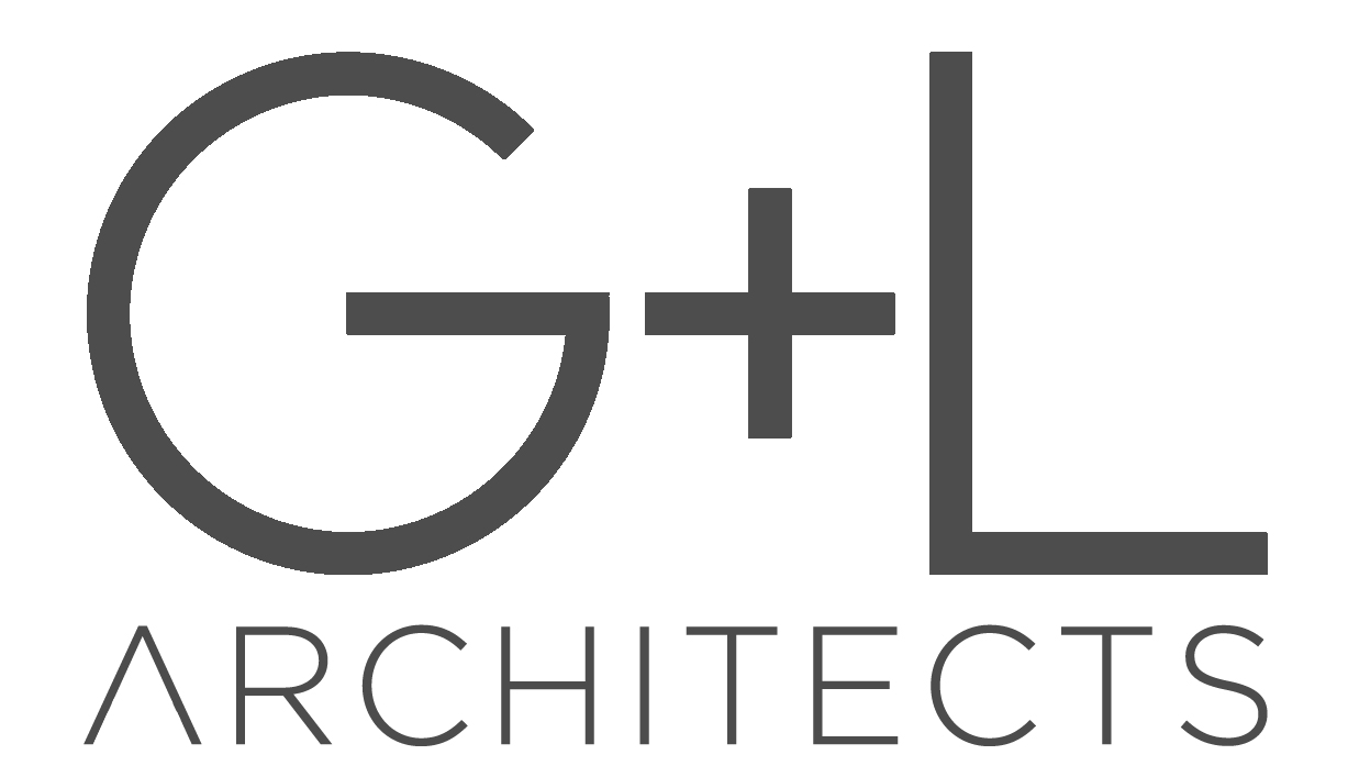 G+L Architects Ltd
